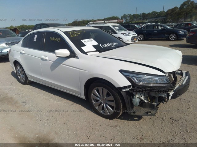 HONDA ACCORD SDN 2011 1hgcp2f88ba126302