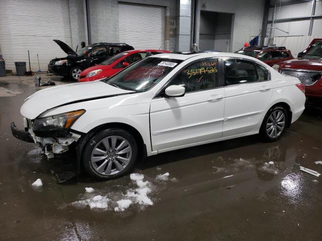 HONDA NULL 2012 1hgcp2f88ca029327