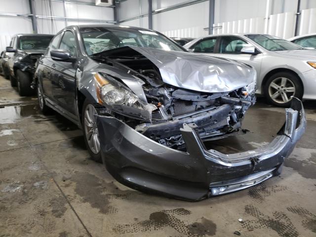 HONDA NULL 2012 1hgcp2f88ca031529