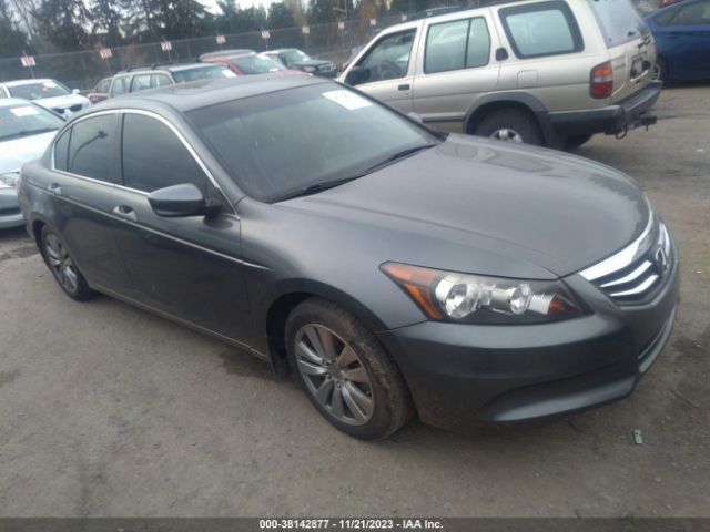 HONDA ACCORD SDN 2012 1hgcp2f88ca053868