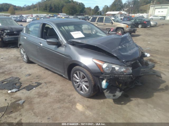 HONDA ACCORD SDN 2012 1hgcp2f88ca068953