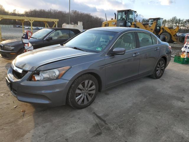 HONDA ACCORD 2012 1hgcp2f88ca068967