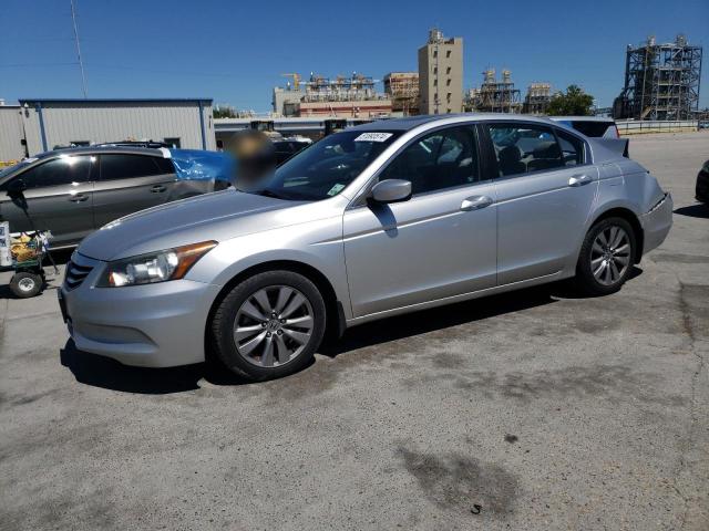 HONDA ACCORD 2012 1hgcp2f88ca092816