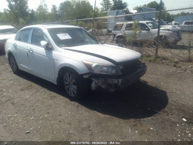 HONDA ACCORD SDN 2012 1hgcp2f88ca146728