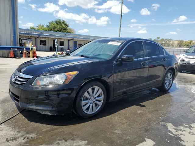 HONDA ACCORD 2012 1hgcp2f88ca147944