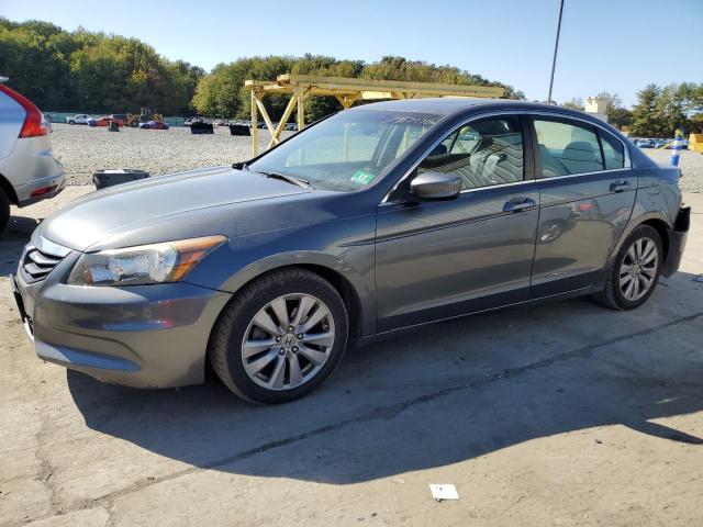 HONDA ACCORD 2012 1hgcp2f88ca166851