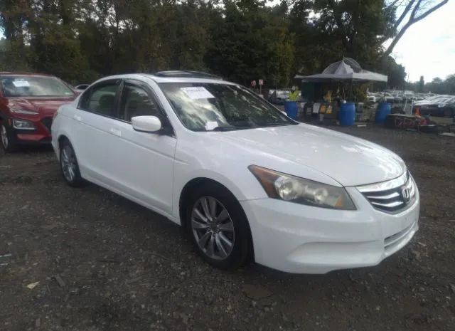 HONDA ACCORD 2012 1hgcp2f88ca187859