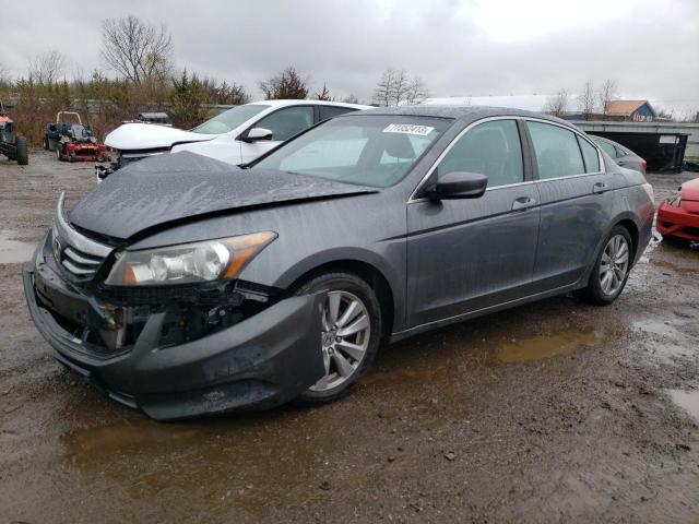 HONDA ACCORD 2012 1hgcp2f88ca213537