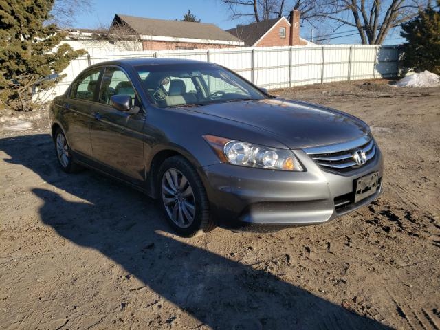 HONDA NULL 2012 1hgcp2f88ca221363