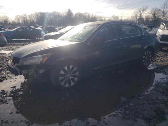 HONDA ACCORD 2010 1hgcp2f89aa001906