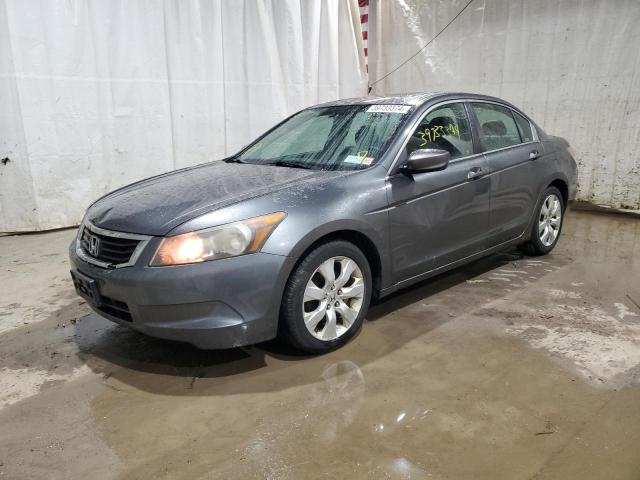 HONDA ACCORD 2010 1hgcp2f89aa193442