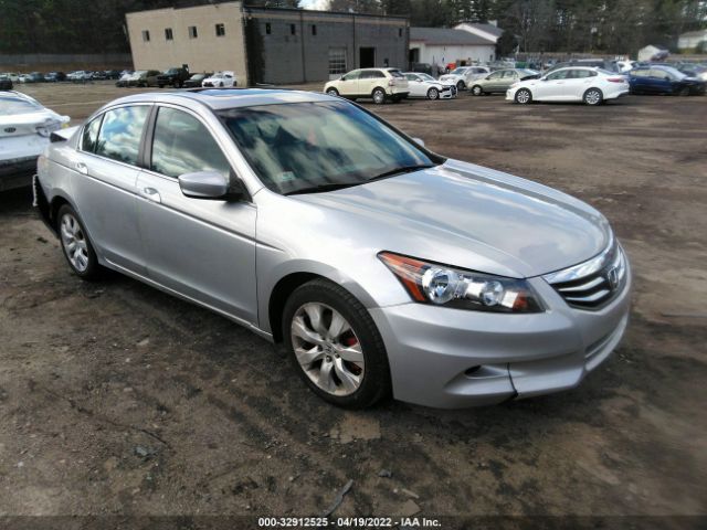 HONDA ACCORD SDN 2011 1hgcp2f89ba002037