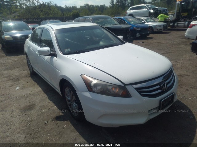 HONDA ACCORD SDN 2011 1hgcp2f89ba013572