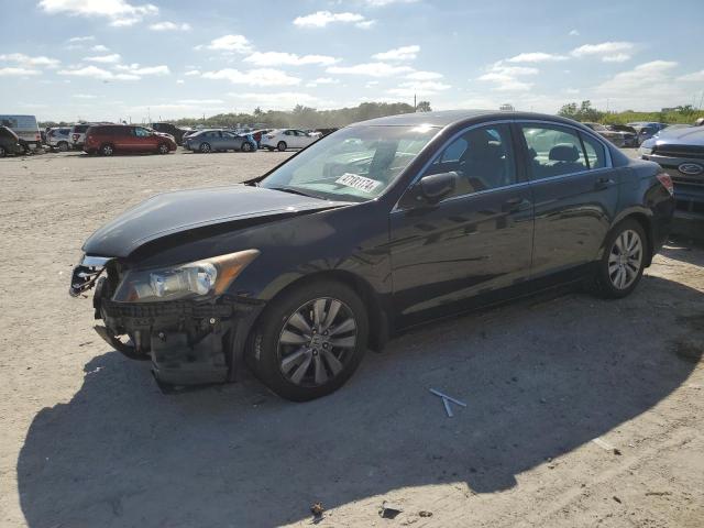 HONDA ACCORD 2011 1hgcp2f89ba029044