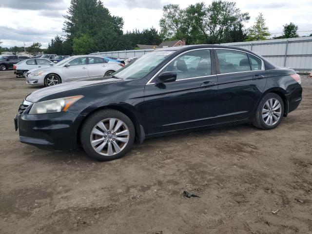 HONDA ACCORD 2011 1hgcp2f89ba041971