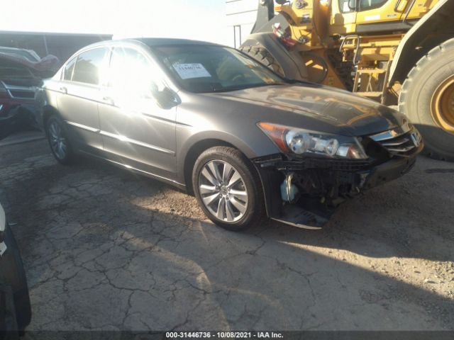 HONDA ACCORD SDN 2011 1hgcp2f89ba044935