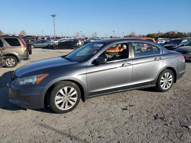 HONDA ACCORD 2011 1hgcp2f89ba049181