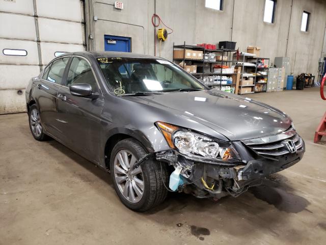 HONDA ACCORD 2011 1hgcp2f89ba060035