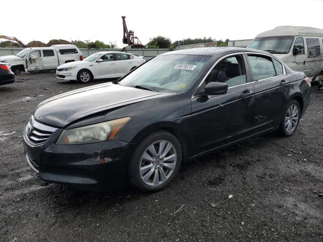 HONDA ACCORD 2011 1hgcp2f89ba062903