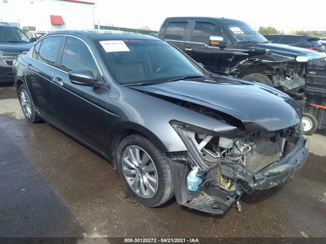 HONDA ACCORD SDN 2011 1hgcp2f89ba069656