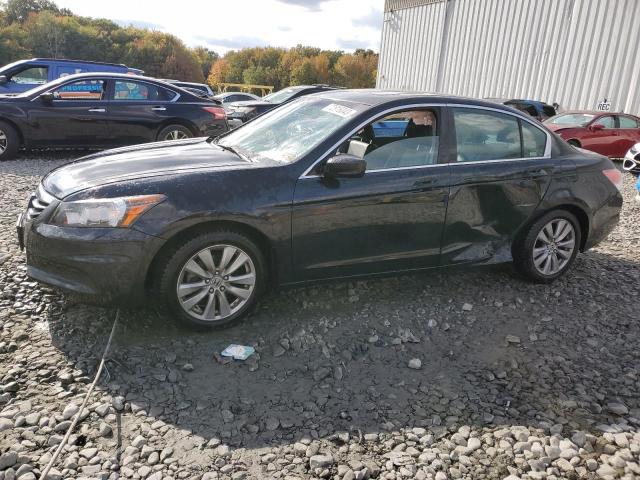 HONDA ACCORD 2011 1hgcp2f89ba096226