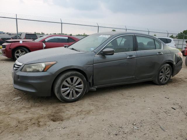 HONDA ACCORD 2011 1hgcp2f89ba106883