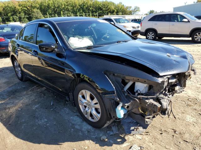 HONDA ACCORD SDN 2011 1hgcp2f89ba114093