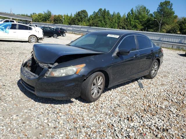 HONDA ACCORD EXL 2011 1hgcp2f89ba133064