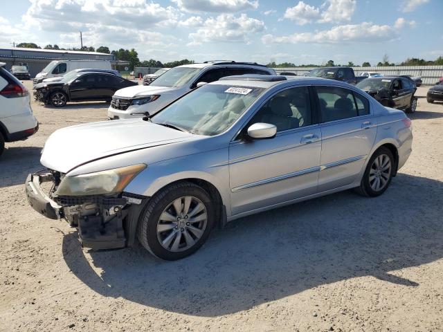 HONDA ACCORD 2012 1hgcp2f89ca050204