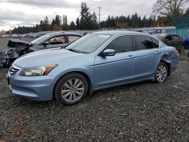 HONDA ACCORD 2012 1hgcp2f89ca058190