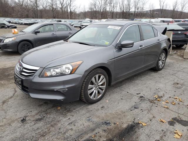 HONDA ACCORD 2012 1hgcp2f89ca076205