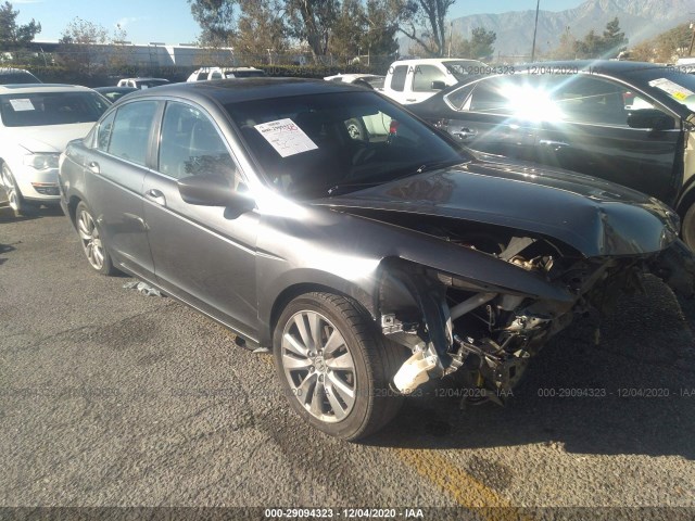 HONDA ACCORD SDN 2012 1hgcp2f89ca078360