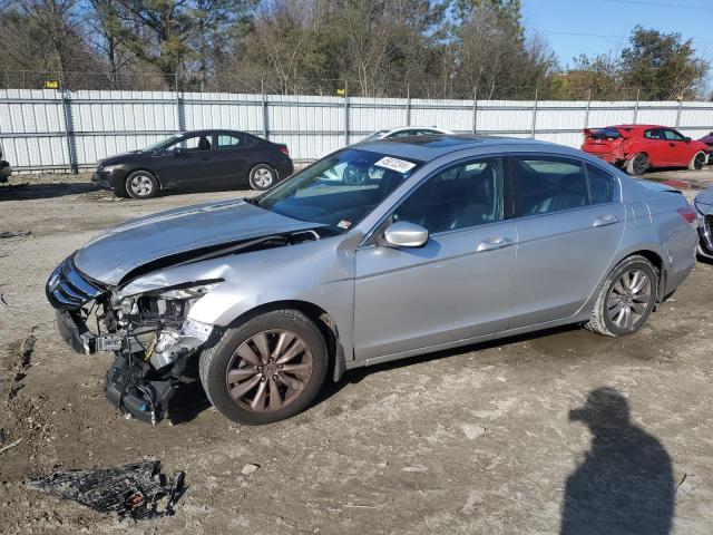 HONDA ACCORD 2012 1hgcp2f89ca093862