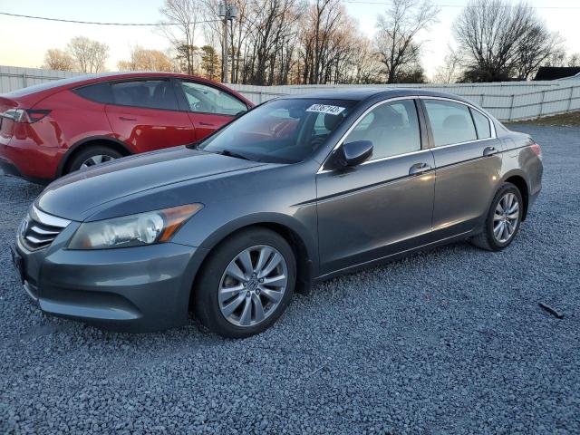 HONDA ACCORD 2012 1hgcp2f89ca120865