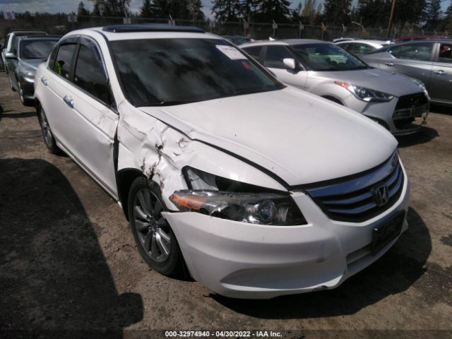 HONDA ACCORD SDN 2012 1hgcp2f89ca146771