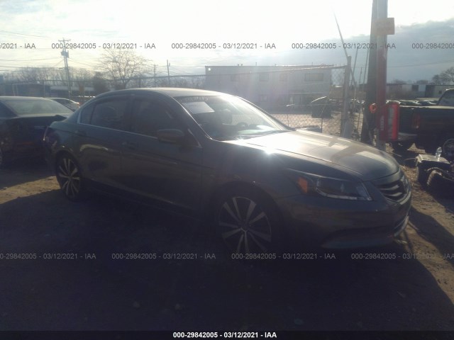 HONDA ACCORD SDN 2010 1hgcp2f8xaa046921