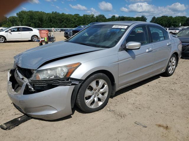 HONDA ACCORD 2010 1hgcp2f8xaa108625