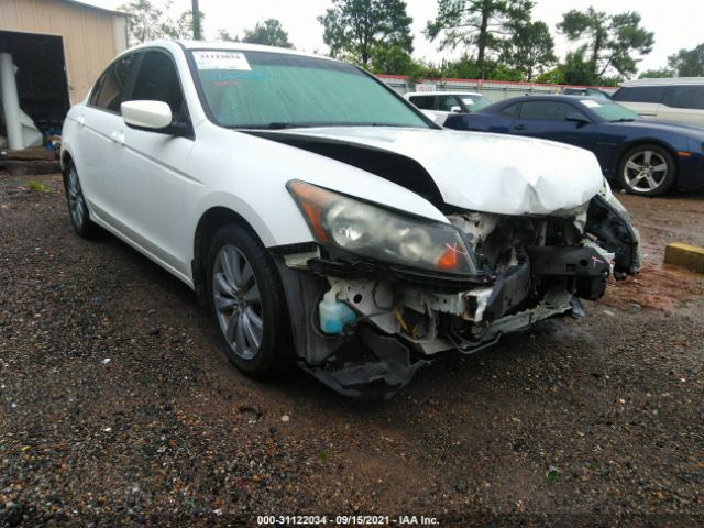 HONDA ACCORD SDN 2011 1hgcp2f8xba007568