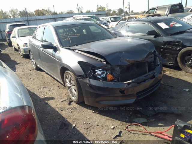 HONDA ACCORD SDN 2011 1hgcp2f8xba008526