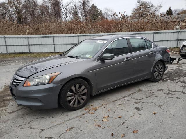 HONDA ACCORD 2011 1hgcp2f8xba041199