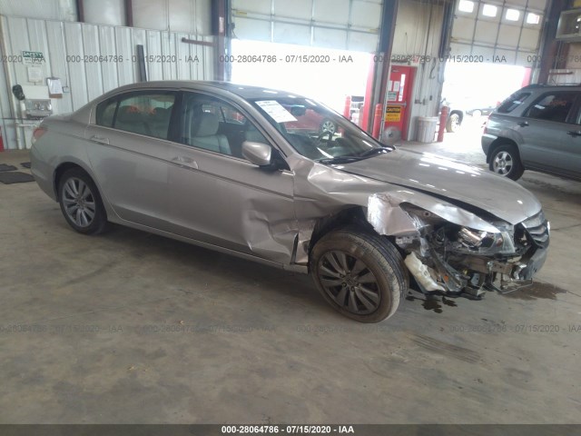 HONDA ACCORD SDN 2011 1hgcp2f8xba044930