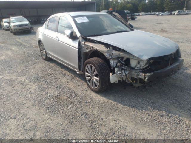 HONDA ACCORD SDN 2011 1hgcp2f8xba061615