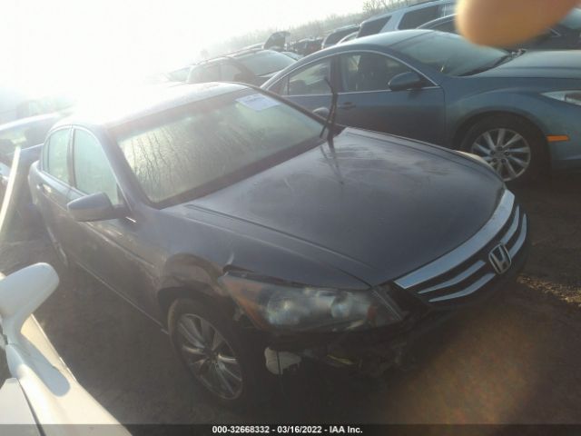 HONDA ACCORD SDN 2011 1hgcp2f8xba090094