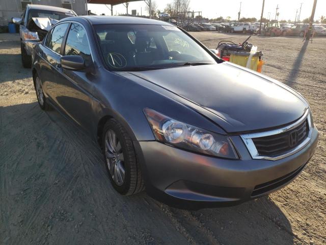 HONDA ACCORD SDN 2011 1hgcp2f8xba107427