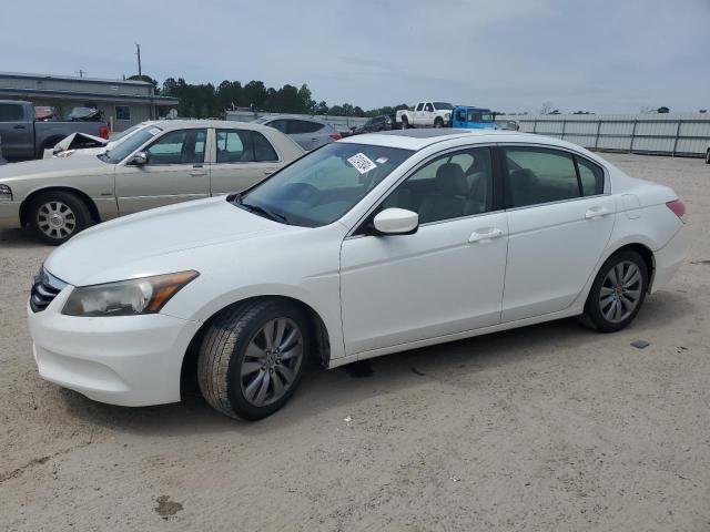 HONDA ACCORD 2012 1hgcp2f8xca004851