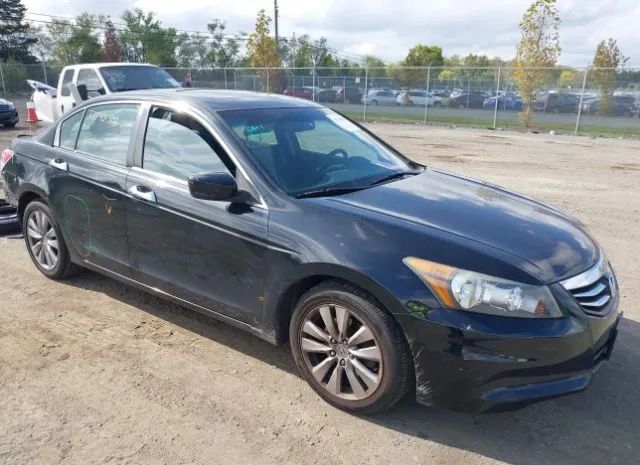 HONDA ACCORD 2012 1hgcp2f8xca034948