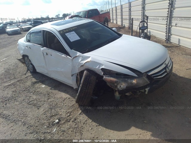 HONDA ACCORD SDN 2012 1hgcp2f8xca038756