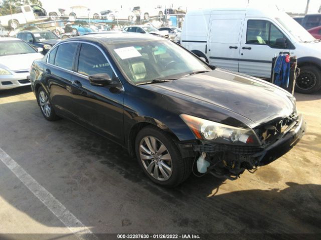 HONDA ACCORD SDN 2012 1hgcp2f8xca044024