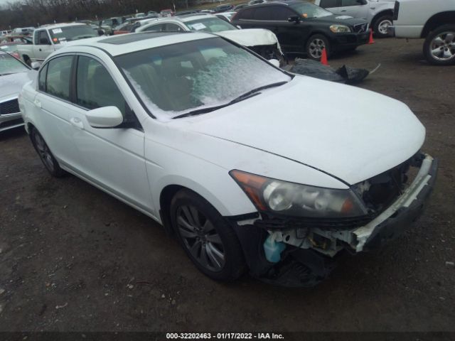 HONDA ACCORD SDN 2012 1hgcp2f8xca058022