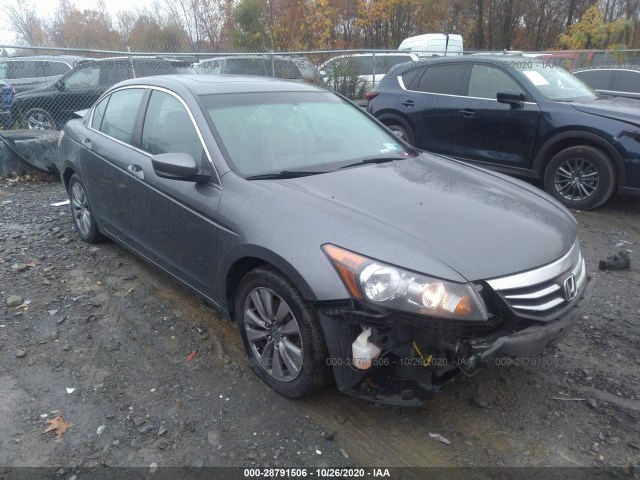 HONDA ACCORD SDN 2012 1hgcp2f8xca059994